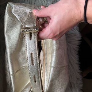 Jimmy Choo bag